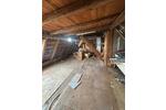 Bauernhaus, Landhaus Bad Liebenzell - 4 Zimmer, 65 m&sup2;, 190.000&euro; | Angebot:26320837