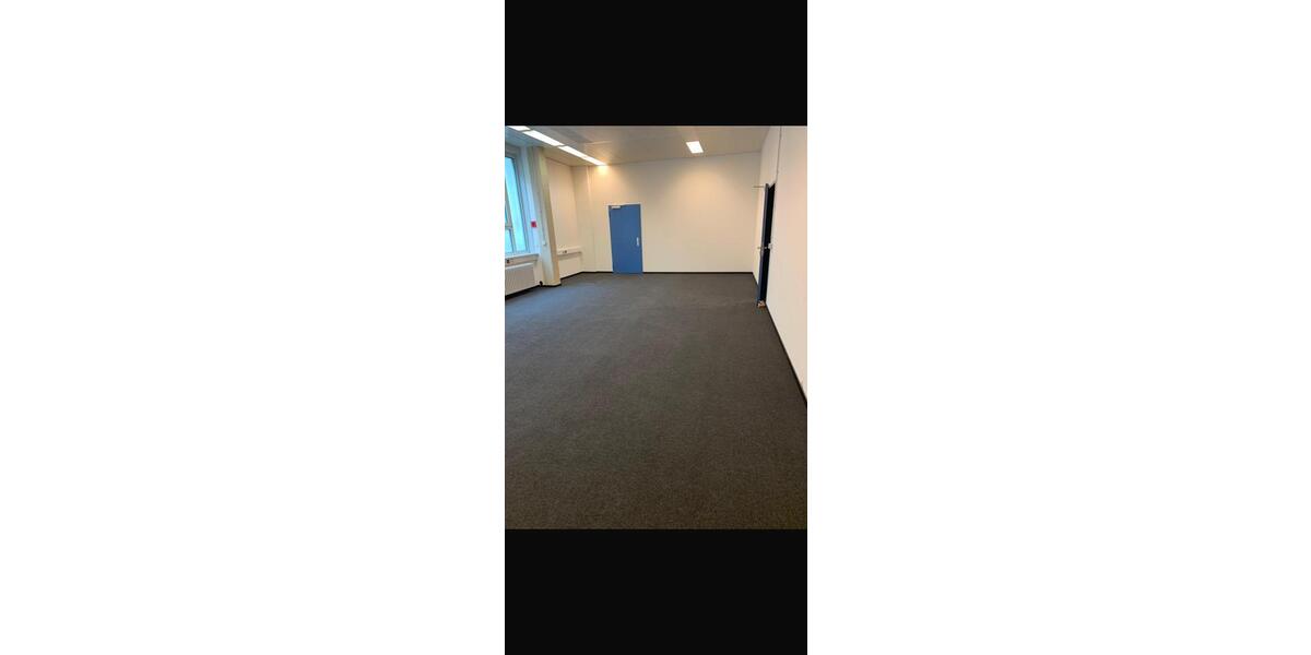 Gewerbeobjekt Pforzheim Weststadt - 1.550&euro; | Angebot:26125320