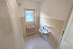 Erdgeschoßwohnung Bad Herrenalb - 2 Zimmer, 60 m&sup2;, 600&euro; | Angebot:26223646
