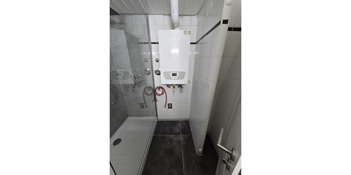 Wohnung zu vermieten 75m2 zentrale Lage 2 zimmer