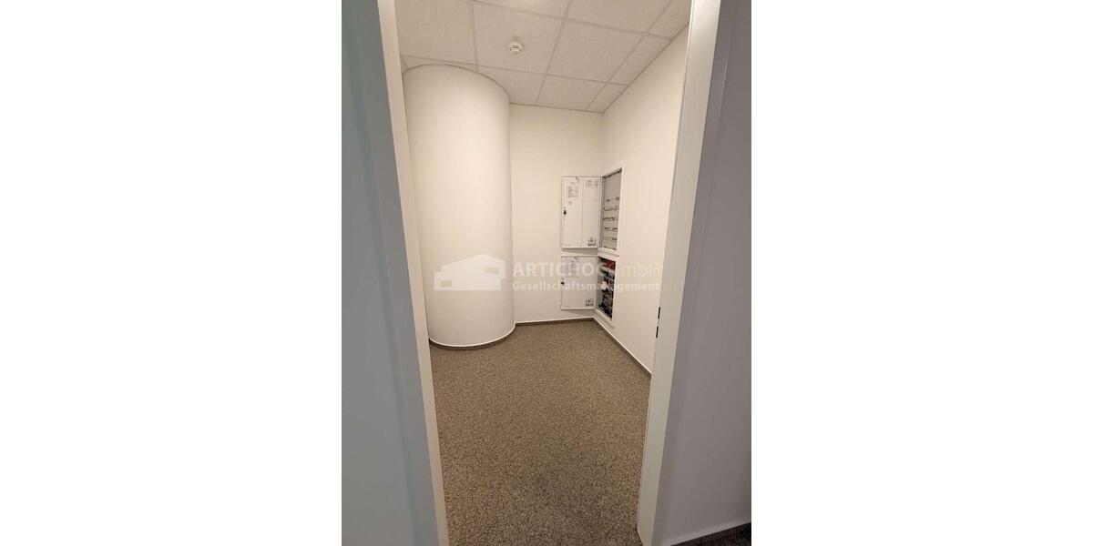 Gewerbeobjekt Ettlingen - 1.764&euro; | Angebot:26442452