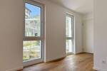Etagenwohnung Bad Wildbad - 3 Zimmer, 114 m&sup2;, 555.000&euro; | Angebot:26471344