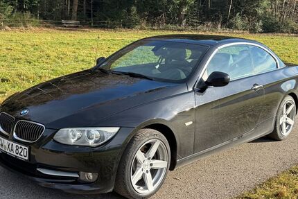 BMW 330 244.300 km 10.900 &euro; Bad Liebenzell 75378
