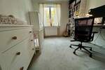 Etagenwohnung Niefern-Öschelbronn Öschelbronn - 3 Zimmer, 104 m&sup2;, 385.000&euro; | Angebot:25755923