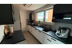 Etagenwohnung Niefern-Öschelbronn Öschelbronn - 3 Zimmer, 83 m&sup2;, 299.000&euro; | Angebot:26834063