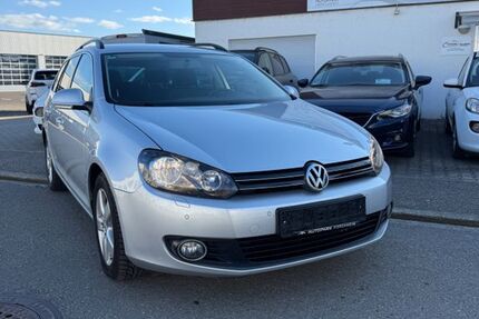 VW Golf 134.788 km 6.099 € Weil der Stadt 71263