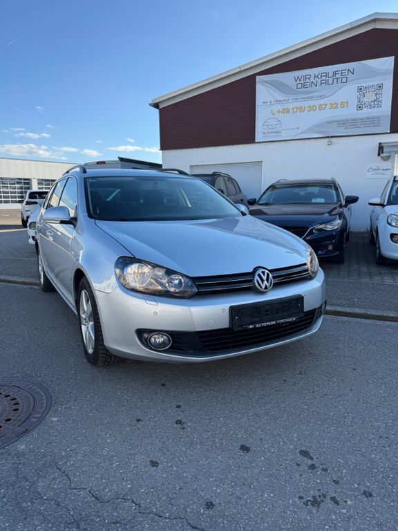 VW Golf 134.788 km 6.099 € Weil der Stadt 71263