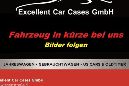 Opel Astra 9.900 km 20.490 &euro; Remchingen 75196
