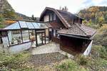 Einfamilienhaus Neuenbürg - 6 Zimmer, 161 m&sup2;, 395.000&euro; | Angebot:25877495