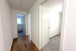 Erdgeschoßwohnung Sindelfingen - 2 Zimmer, 73 m&sup2;, 1.080&euro; | Angebot:26532468