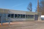 Gewerbeobjekt Schömberg - 500&euro; | Angebot:26036872