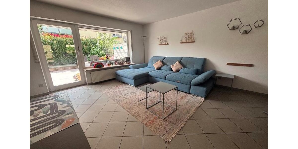 Einfamilienhaus Ettlingen - 4 Zimmer, 150 m&sup2;, 600.000&euro; | Angebot:27155419