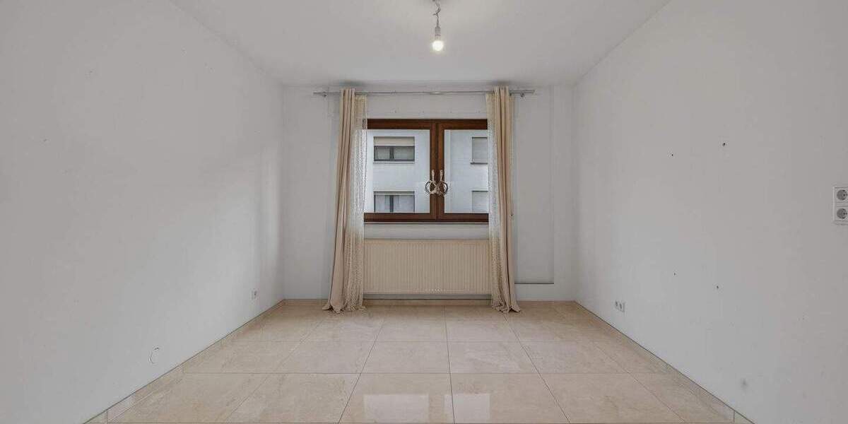 Wohnen, wachsen, wohlfühlen - Doppelhaushälfte in ruhiger Lage von Neureut 6 zimmer