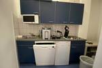 Mehrfamilienhaus, Wohnhaus Karlsruhe / Innenstadt Weststadt - 6 Zimmer, 2 m&sup2;, 5.600.000&euro; | Angebot:26376971