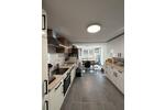 Etagenwohnung Karlsruhe Durlach - 4 Zimmer, 95 m&sup2;, 319.000&euro; | Angebot:25939260