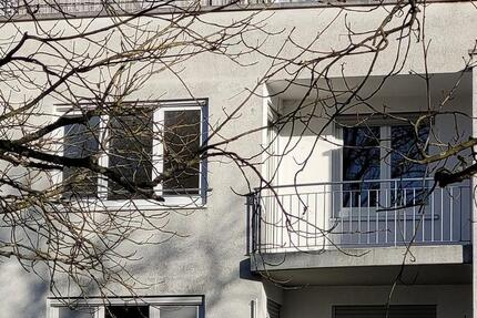 Wohnung Rutesheim - 2 Zimmer, 50 m&sup2;, 265.000&euro; | Angebot:27163758