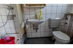 Doppelhaushälfte Niefern-Öschelbronn Niefern - 5 Zimmer, 194 m&sup2;, 430.000&euro; | Angebot:25707652