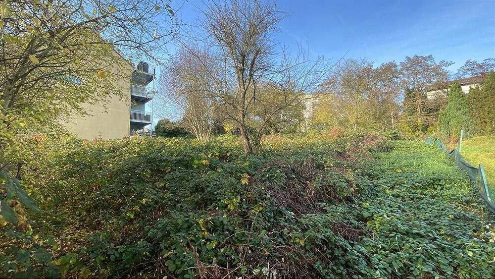 Grundstück Pforzheim Eutingen - 470.000&euro; | Angebot:25340562