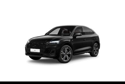 Audi Q5 51.968 km 38.880 &euro; Karlsruhe 76131