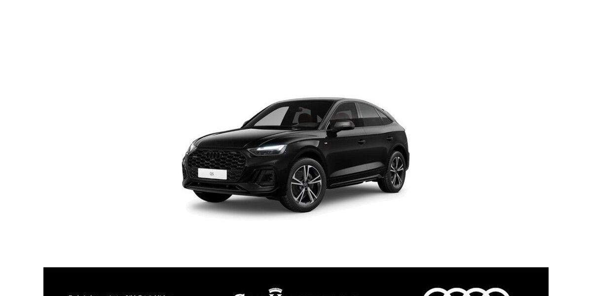 Audi Q5 51.968 km 38.880 &euro; Karlsruhe 76131