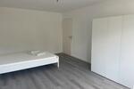 Etagenwohnung Karlsruhe Mühlburg - 5 Zimmer, 117 m&sup2;, 500&euro; | Angebot:26084835