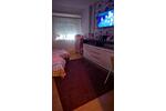 Mehrfamilienhaus, Wohnhaus Wildberg - 11 Zimmer, 390.000&euro; | Angebot:21544176