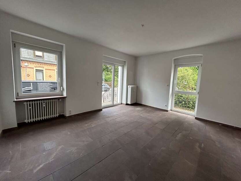 Wohnung zum Mieten in Karlsruhe 850 € 68 m²