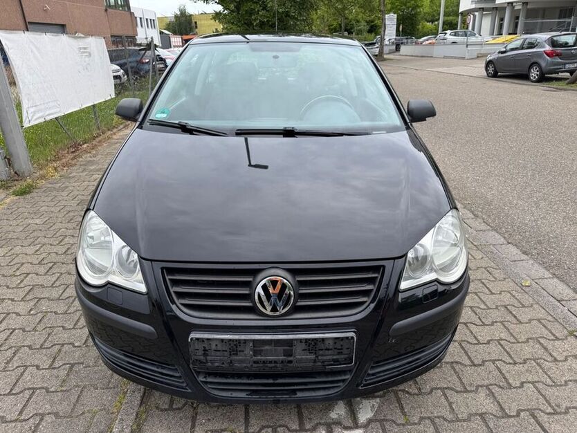 Polo