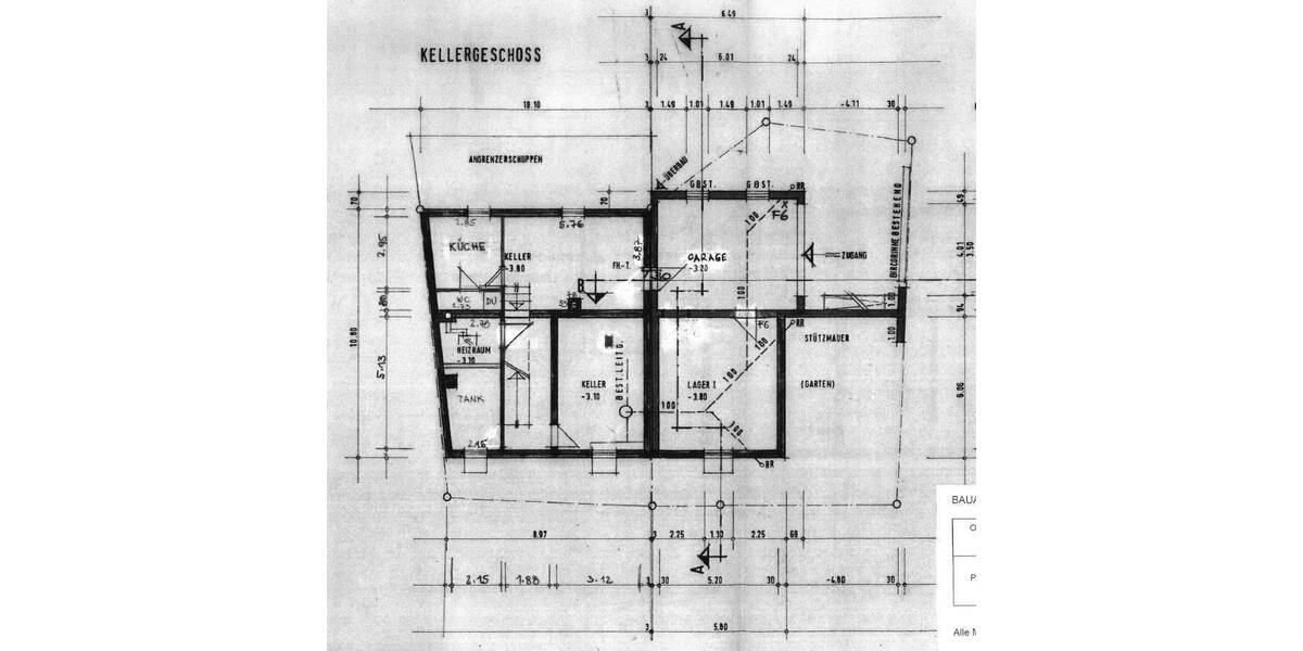 ***Gepflegtes Einfamilienhaus mit großer WerkstattGarage zu verkaufen!*** 5 zimmer