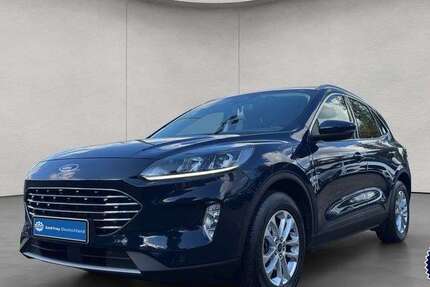 Ford Kuga 79.358 km 18.950 &euro; Leonberg 71229