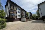 Etagenwohnung Neuenbürg - 2 Zimmer, 57 m&sup2;, 650&euro; | Angebot:26327091