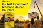 Grundstück Büchenbronn Büchenbronn - 294.000&euro; | Angebot:26616513