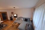 Etagenwohnung Pforzheim Weststadt - 2 Zimmer, 69 m&sup2;, 790&euro; | Angebot:26044419
