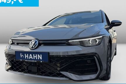 VW Golf 4.900 km 41.490 &euro; Pforzheim 75172