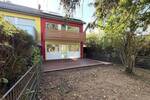 Einfamilienhaus Bretten Gölshausen - 4 Zimmer, 111 m&sup2;, 359.000&euro; | Angebot:26929521