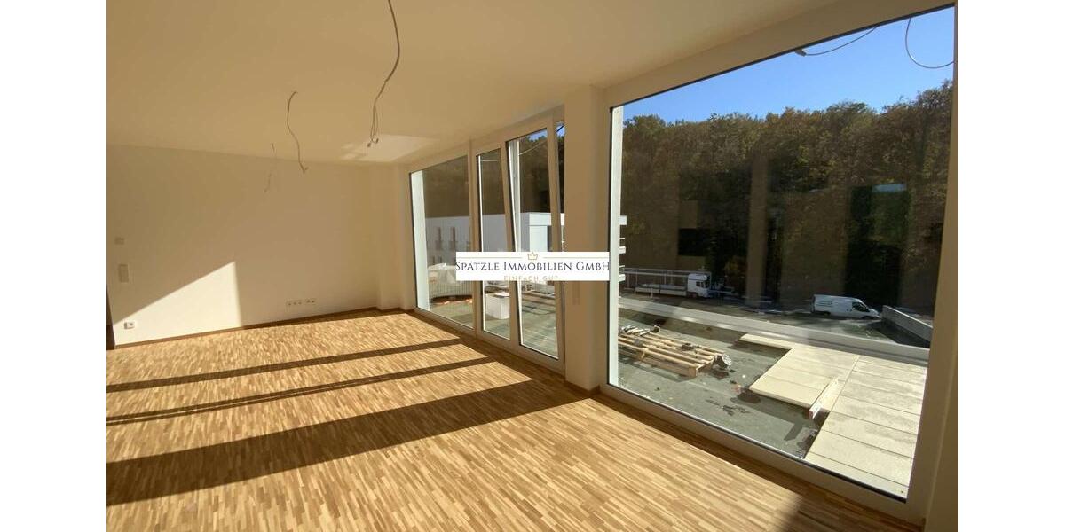 Einfamilienhaus Maulbronn - 4 Zimmer, 117 m&sup2;, 1.750&euro; | Angebot:26253583