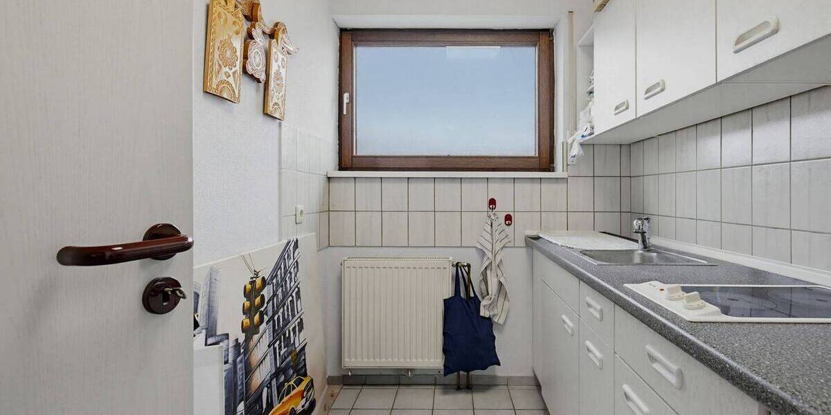 Gewerbeobjekt Karlsbad / Ittersbach Ittersbach - 1.100.000&euro; | Angebot:26815951