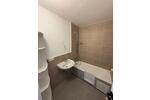 Dachgeschoßwohnung Schwieberdingen - 4 Zimmer, 100 m&sup2;, 1.550&euro; | Angebot:26692428