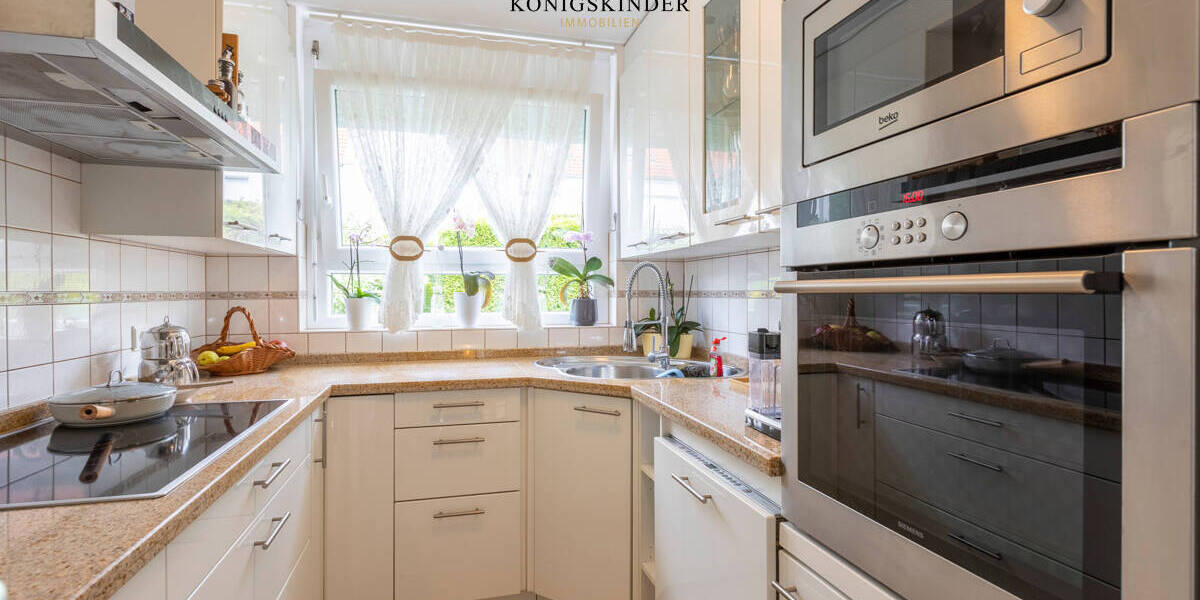 So sieht Ihr neues Zuhause aus! Alles was Sie sich von einem familienfreundlichen Zuhause wünschen! 5 zimmer