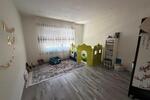 Einfamilienhaus Sachsenheim - 6 Zimmer, 230 m&sup2;, 900.000&euro; | Angebot:27133491