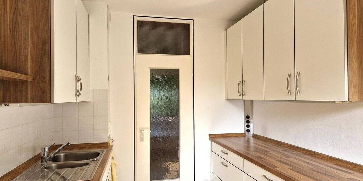 Etagenwohnung Ettlingen - 2 Zimmer, 86 m&sup2;, 269.000&euro; | Angebot:26192258