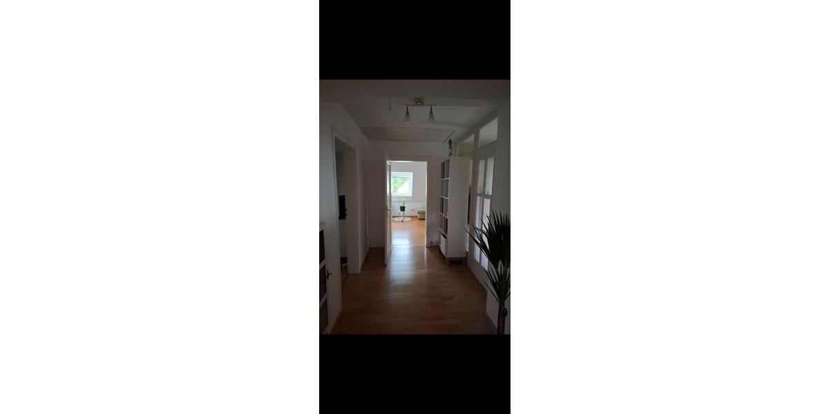 3 Zimmer Wohnung Rüppurr (Text lesen!) 3 zimmer