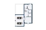 Bungalow Gaggenau Gaggenau - 3 Zimmer, 152 m&sup2;, 820.000&euro; | Angebot:25741928