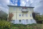 Mehrfamilienhaus, Wohnhaus Bruchsal - 9 Zimmer, 210 m&sup2;, 455.000&euro; | Angebot:25927893