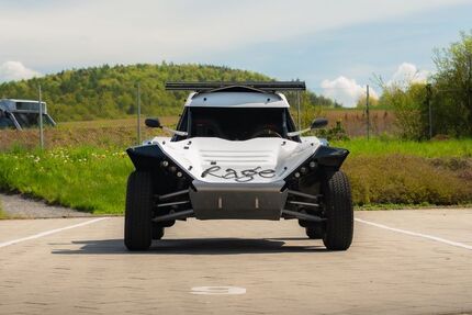  andere Andere 8.888 km 40.000 &euro; Oberderdingen 75038