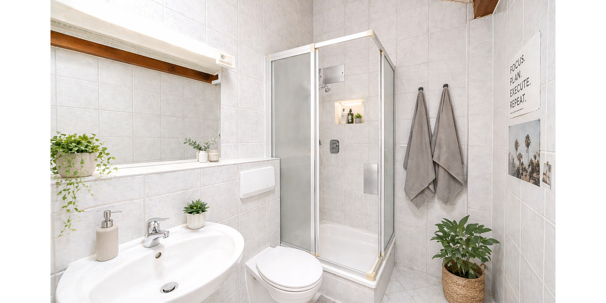 Reihenendhaus Sindelfingen Nord - 5 Zimmer, 150 m&sup2;, 625.000&euro; | Angebot:26499648