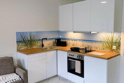 Wohnung Karlsruhe Innenstadt-Ost - 1 Zimmer, 34 m&sup2;, 1.199&euro; | Angebot:20700671