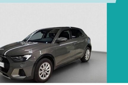 Audi A1 9.170 km 26.490 &euro; Leonberg 71229