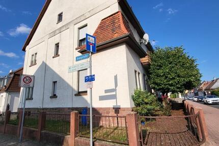 Wohnung Pfinztal - 2 Zimmer, 34 m&sup2;, 109.000&euro; | Angebot:26995854