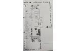 Erdgeschoßwohnung Sachsenheim - 4.5 Zimmer, 87 m&sup2;, 485.000&euro; | Angebot:26889129